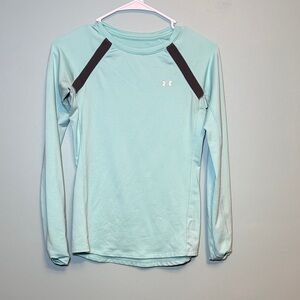 Under Armour Women’s Cold Gear